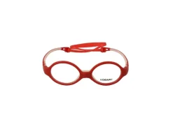 Gafas graduadas Vogart VGT-SQ5