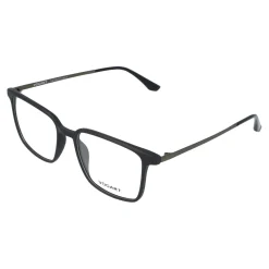 Gafas graduadas Vogart VGT AG16