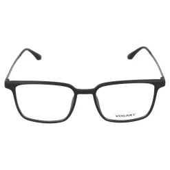 Gafas graduadas Vogart VGT AG16