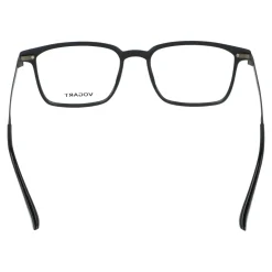 Gafas graduadas Vogart VGT AG16