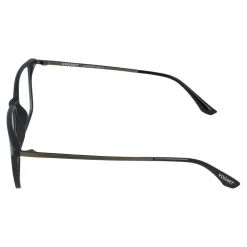 Gafas graduadas Vogart VGT AG16