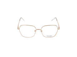 Gafas graduadas Vogart VGT AG11