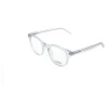 Gafas graduadas Vogart VGTAI5