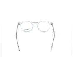 Gafas graduadas Vogart VGTAI5
