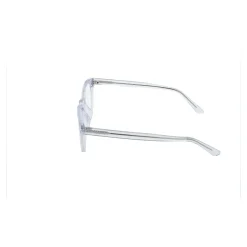 Gafas graduadas Vogart VGTAI5