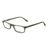 Gafas graduadas Vogart VGT AF8