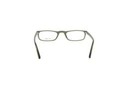 Gafas graduadas Vogart VGT AF8