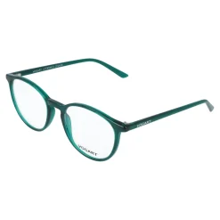 Gafas graduadas Vogart VOVCT24