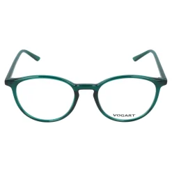 Gafas graduadas Vogart VOVCT24
