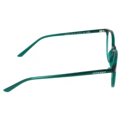Gafas graduadas Vogart VOVCT24