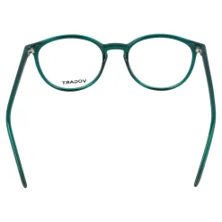 Gafas graduadas Vogart VOVCT24
