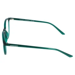 Gafas graduadas Vogart VOVCT24