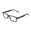 Gafas graduadas Vogart VOVJR16