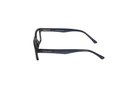 Gafas graduadas Vogart VOVJR16