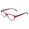 Gafas graduadas Vogart VOVJR9