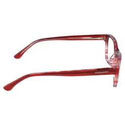 Gafas graduadas Vogart VOVJR9