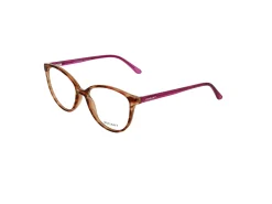 Gafas graduadas Vogart VOVCT18