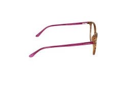 Gafas graduadas Vogart VOVCT18