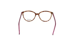 Gafas graduadas Vogart VOVCT18