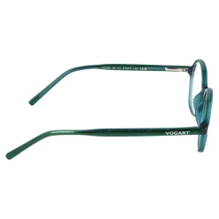 Gafas graduadas Vogart VOVJR20