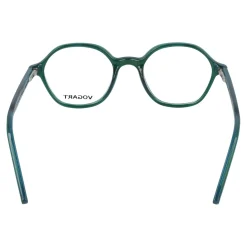 Gafas graduadas Vogart VOVJR20