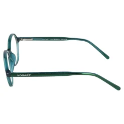 Gafas graduadas Vogart VOVJR20