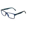 Gafas graduadas Vogart VOVCT14