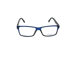 Gafas graduadas Vogart VOVCT14