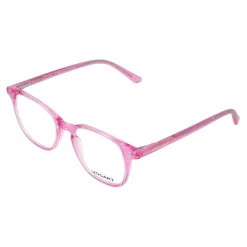 Gafas graduadas Vogart VOVJR19