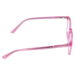 Gafas graduadas Vogart VOVJR19