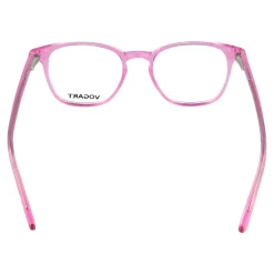 Gafas graduadas Vogart VOVJR19
