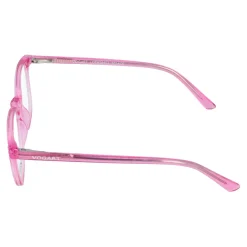 Gafas graduadas Vogart VOVJR19