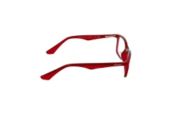 Gafas graduadas Vogart VOVJR18