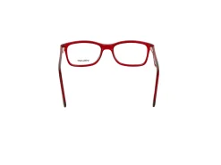 Gafas graduadas Vogart VOVJR18