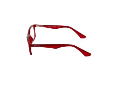 Gafas graduadas Vogart VOVJR18