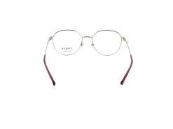 Gafas graduadas Vogue 0VO4209