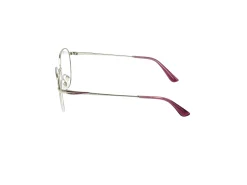 Gafas graduadas Vogue 0VO4209