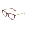 Gafas graduadas Vogue 0VO5276