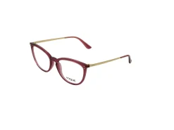 Gafas graduadas Vogue 0VO5276