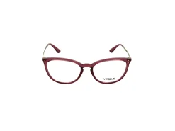 Gafas graduadas Vogue 0VO5276