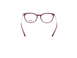Gafas graduadas Vogue 0VO5276