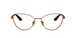 Gafas graduadas Vogue 0VO4285