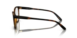 Gafas graduadas Vogue 0VO5518
