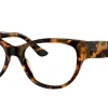 Gafas graduadas Vogue 0VO5604