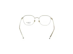 Gafas graduadas Vogue 0VO4178