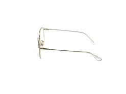 Gafas graduadas Vogue 0VO4178