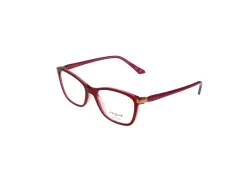 Gafas graduadas Vogue 0VO5378