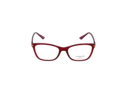 Gafas graduadas Vogue 0VO5378