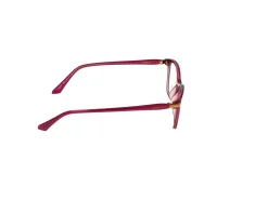 Gafas graduadas Vogue 0VO5378