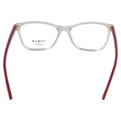 Gafas graduadas Vogue 0VO5603